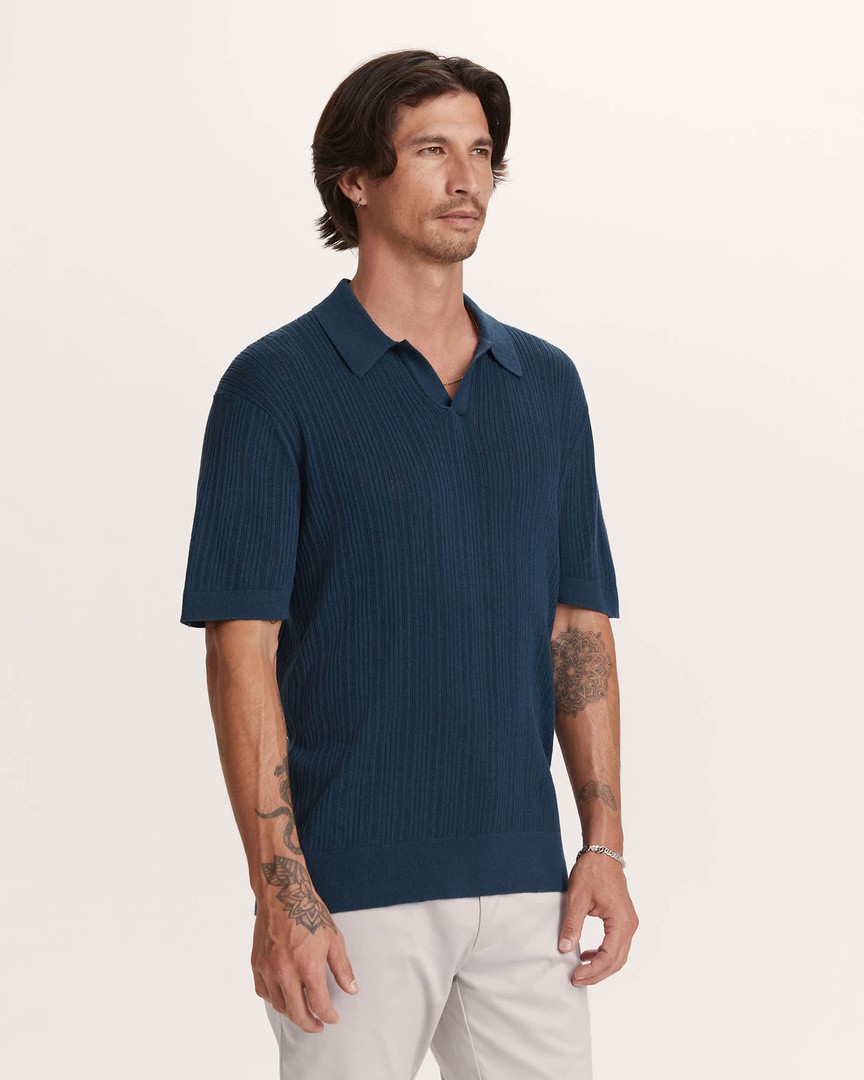leinwande knit polo グリーン 03284505512-e1.jpg?ts=