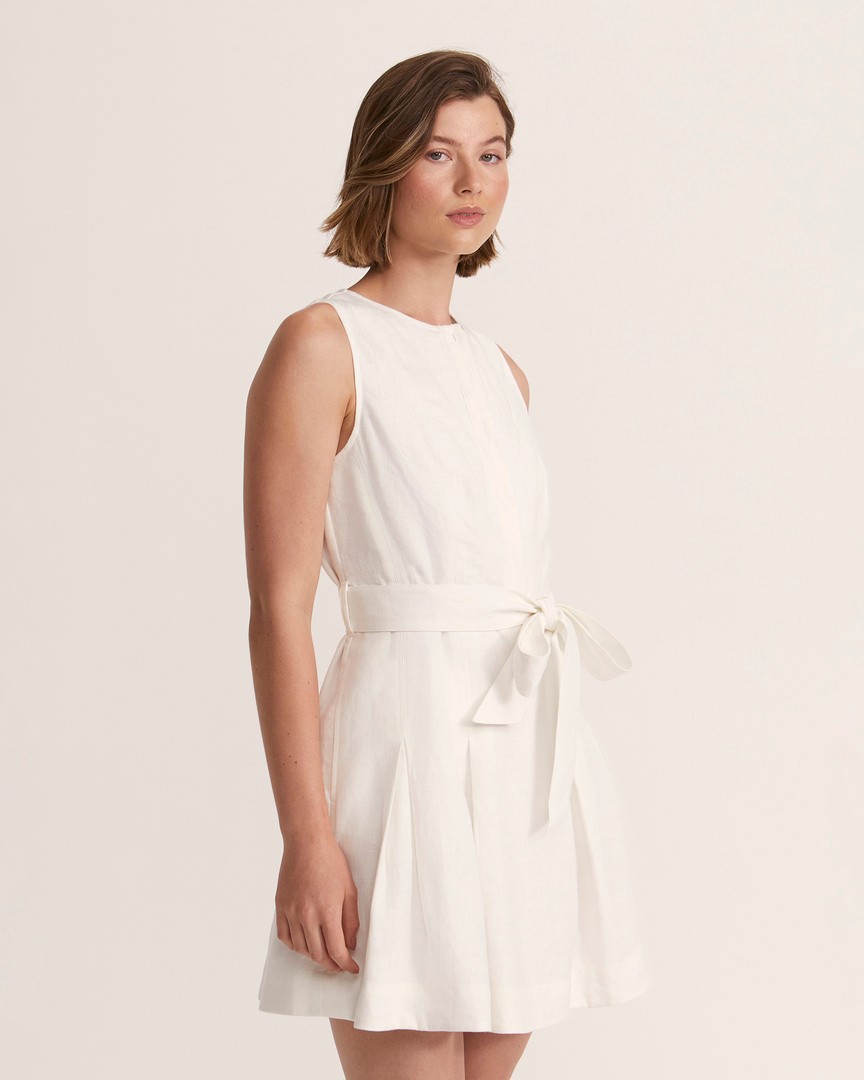 SABA Women s Men s Australian Fashion Workwear SABA