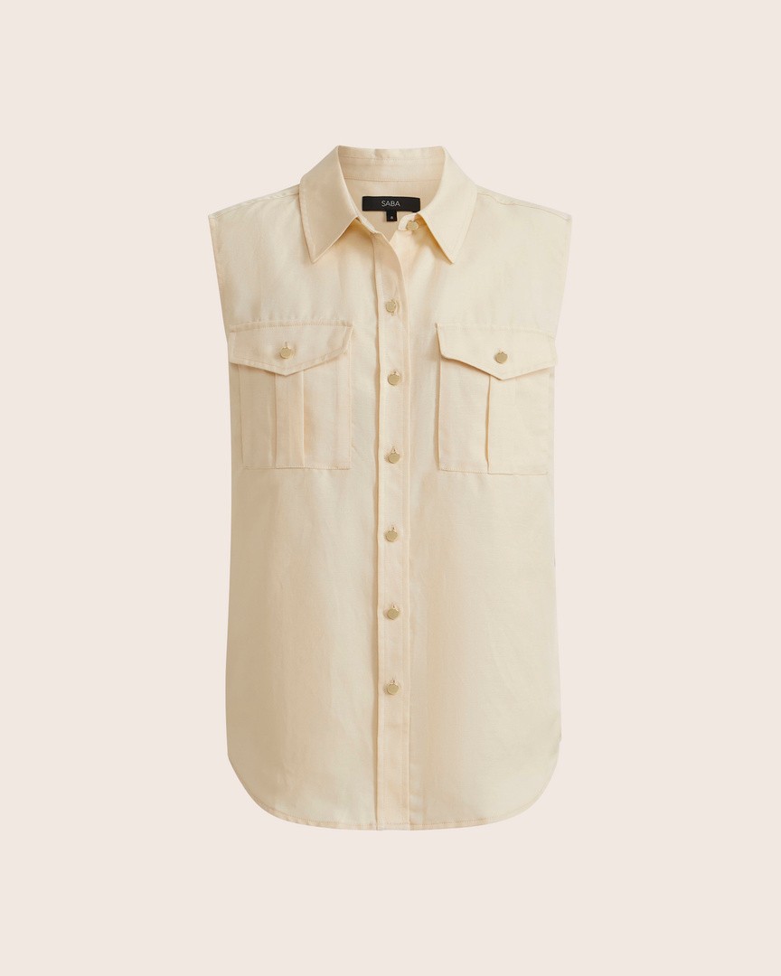 Saba clothing australia sales