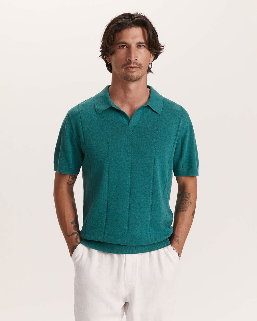 Arizona Polo