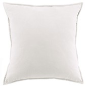 Drap Housse Hiver Flanelle 160x190 Cm - Rouge Vin, Bonnet 30 Cm - Microfibre Douce, Certifié Oeko-Tex