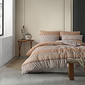 Tokokimo Parure De Lit 3 Pièces En Microfibre Douce Et