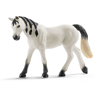 Araber Pferd Schleich