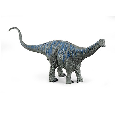 SCHLEICH 15026 Dinosaurs Mosasaurus 