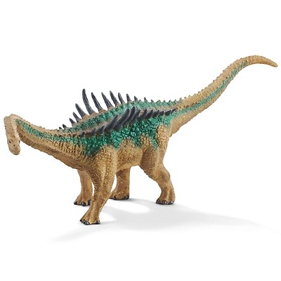 Dinosaurier Schleich Dinosaurs 15020 Cryolophosaurus neu und ovp Urzeit 