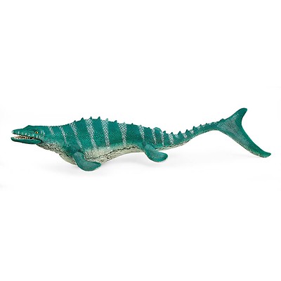 Schleich cheap prehistoric fish