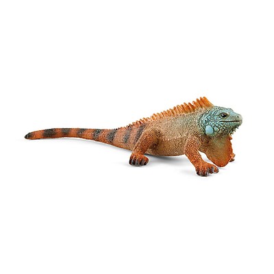 Schleich komodo hot sale dragon