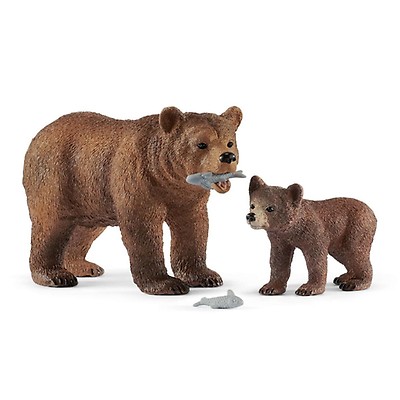 Schleich 14685 store