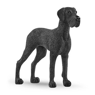 Schleich greyhound outlet