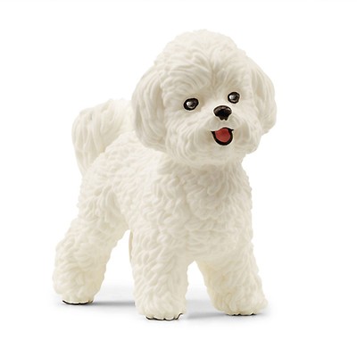 Schleich - Goldendoodle