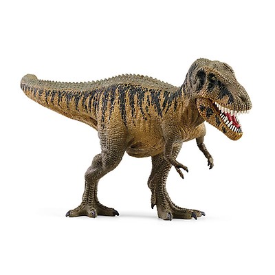 Schleich juvenile hot sale t rex