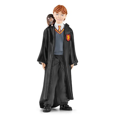 Schleich Harry Potter, Hagrid, Hermione - Choose your Favourite - All  Figures
