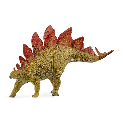 Triceratops Dinosaur - Schleich Animal Figure 15000 – Silly Munchkins