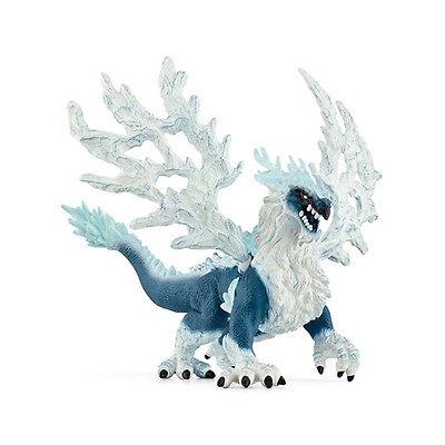 schleich®, Toys, Figurines and Play Sets