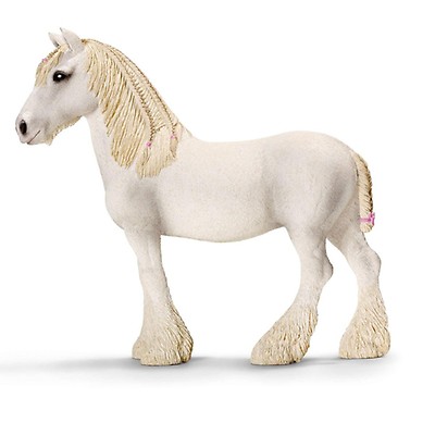 Schleich welsh hot sale pony stallion