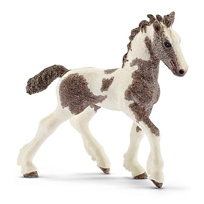 13773 schleich