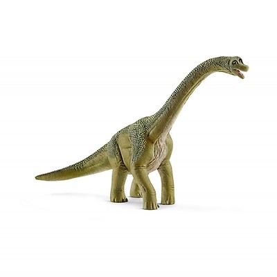 Tyrannosaurus Rex 795864991044 Schleich 14525  Dinosaurs 