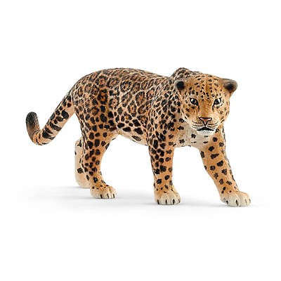 Schleich Wild Life Lionne avec bébés 42505 Animaux savanne, Zoo