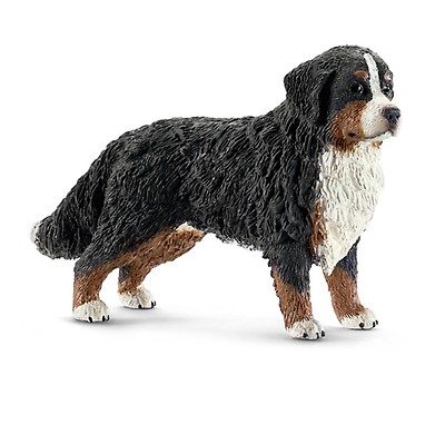 Schleich cocker outlet spaniel