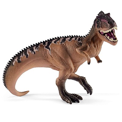  Schleich Dinosaurs Realistic Monolophosaurus Figure - Detailed  Prehistoric Jurassic Dino Toy, Highly Durable for Education and Fun for  Boys and Girls, Gift for Kids Ages 4+ : Toys & Games