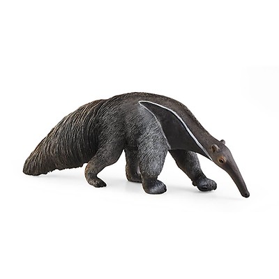 schleich brontosaurus