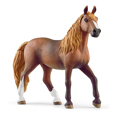 schleich® | Toys | Figurines and Sets