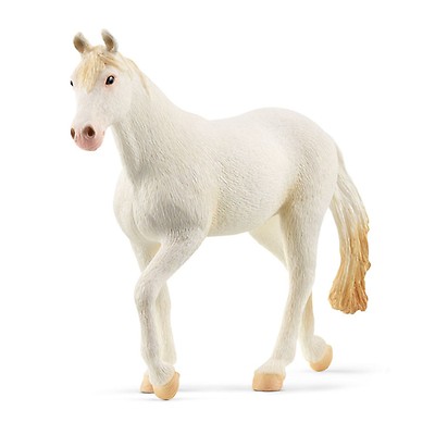 schleich® | Toys | Figurines and Sets