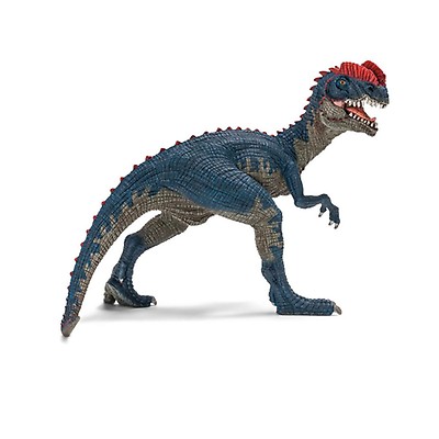 Schleich Dinosaurs Dunkleosteus Dinosaur Figure 14575 for sale online