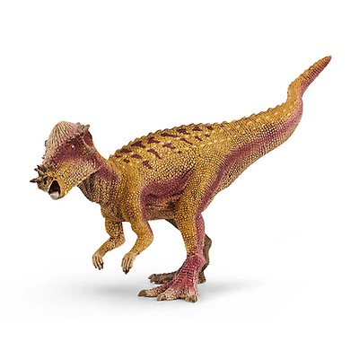 15018 Figura De Dinosaurio Schleich Postosuchus estatuilla de plástico Edad de juego de rol 4yrs+ 