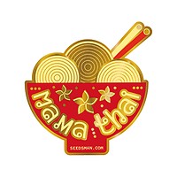 Mama Thai редовно семена