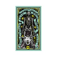 White Widow Auto феминизирани семена