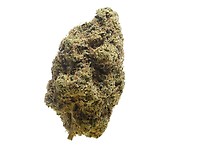 Choco Cheesecake Feminised Seeds