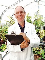 Ed Rosenthal's Super High Life Feminised Seeds