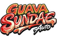 Guava Sundae Auto феминизирани семена