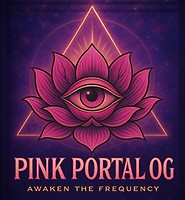 Pink Portal OG Feminised Seeds