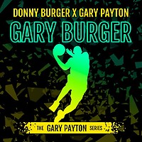 Gary Burger Feminised Seeds