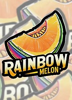 Rainbow Melon Feminised Seeds