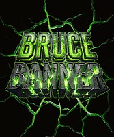 Bruce Banner Auto Feminised Seeds