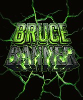 Bruce Banner Auto Feminised Seeds