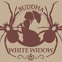 Buddha Classics White Widow Feminised Seeds