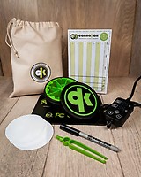 Cannakan Germination Bundle