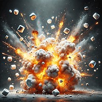 Marshmallow OG Multi-Pack Féminisée Semences