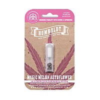 Magic Melon Auto Femminizzati Semi
