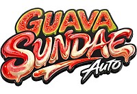 Guava Sundae Auto Femminizzati Semi