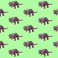 Crescendo Multi-Pack Feminised Seeds