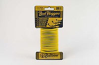 BudHuggers LST Wire Tie 50ft