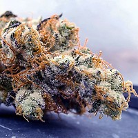 Cookies & Chem Clones