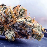 Cookies & Chem Clones
