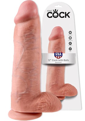 dildo että squirts sarja kuva suku puoli video uusi