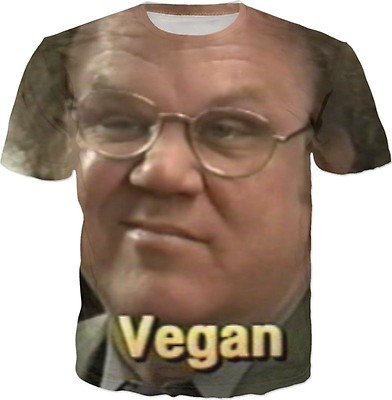 Dr Phil Mm Shirt